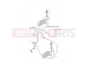 Triumph 2006 TIGER 955i 198875 > Evaporative Loss Control System