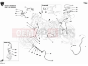 DUCATI 2003 Superbike 998 RS DATA DOWNLOADING » UNCLASSIFIED