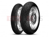 DUCATI 2022 Hypermotard 950 RVE PIRELLI PHANTOM™ SPORTSCOMP