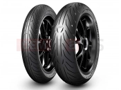 DUCATI 2022 Hypermotard 950 PIRELLI ANGEL™ GT II