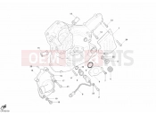 DUCATI 2003 Superbike 999 R COIL, PULSER » UNCLASSIFIED