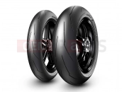 DUCATI 2023 Hypermotard 950 (#) PIRELLI DIABLO™ SUPERCORSA SC V3