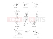 INDIAN CHIEFTAIN ELITE (R05) (N20TCEBB) ELECTRICAL | ELECTRICAL, COMPONENTS 2 - N20TCEBB ALL OPTIONS (200743)