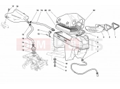 DUCATI 2002 Sporttouring ST2 INTAKE » UNCLASSIFIED