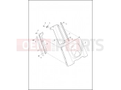 Harley-Davidson 2022 SOFTAIL SOFTAIL STANDARD  - FXST NACELLE - FLHCS
