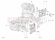 DUCATI Superbike 996 R HEAD COVERS » UNCLASSIFIED