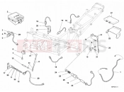 DUCATI 2001 Superbike 996 RS DATA DOWNLOADING » UNCLASSIFIED