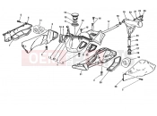 DUCATI Superbike 996 INTAKE » UNCLASSIFIED