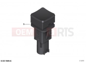 BMW Motorrad BMW 2022 C models CE04 (0C51, 0C53) Switch flap unlocking | Switch flap unlocking