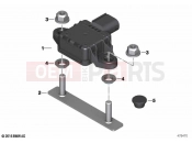 BMW Motorrad BMW 2023 F models F 750 GS (0B08, 0B18) Speed sensor | Speed sensor
