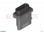 BMW Motorrad BMW 2023 F models F 850 GS (0B39) Control unit ESA | Control unit ESA
