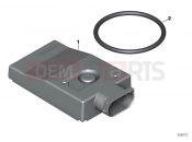 BMW Motorrad BMW 2021 F models F 850 GS Adve. (0K00) Control unit telematics | Control unit telematics