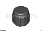 Cap | Cap - BMW Motorrad K 1600 GT 22 (0F21, 0F23) 2020