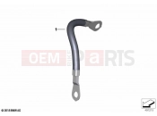 Wire reverser | Wire reverser - BMW Motorrad K 1600 GT 22 (0F21, 0F23) 2020