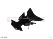 BMW Motorrad BMW 2022 M models M 1000 RR (0E71,0E73) Tank pad | Tank pad