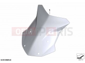 BMW Motorrad BMW 2020 R models R 1250 GS 21 (0M04) Windscreen | Windscreen