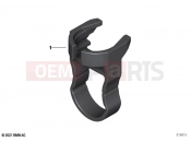 Additional tool kit 2 | Additional tool kit 2 - BMW Motorrad R 1250 RS 19 (0J81, 0J83) 2021
