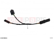 BMW Motorrad BMW 2021 R models R 18 Transcont. (0L41, 0L43) Cable splitter | Cable splitter