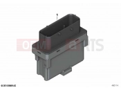BMW Motorrad BMW 2021 R models R 18 Transcont. (0L41, 0L43) Basic module, satellite | Basic module, satellite