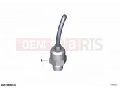 BMW Motorrad BMW 2021 R models R nineT 20 (0L71,0L73) Temperature sensor, cylinder head | Temperature sensor, cylinder head