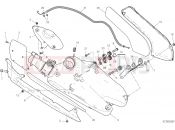 DUCATI 2024 STREETFIGHTER V2 SILENCER
