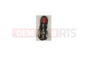 Triumph 2013 THUNDERBIRD Optimate Adapter