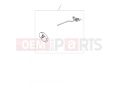 Triumph 2022 Speed Twin 1200 Fitting Kit, Multifunction