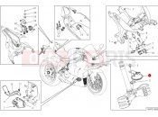 DUCATI 2024 Panigale V4 SP2 Electrical devices (1)