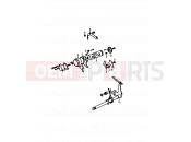 SUZUKI A100 N (1992) 1A - FOR SPECIAL MARKET (E02)