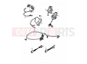 SUZUKI A100 N (1992) 3A - FOR SPECIAL MARKET (E02)