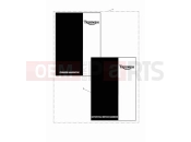 Triumph 2024 Tiger 1200 GT Explorer Owner's handbooks