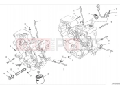 DUCATI 2024 Scrambler Full Throttle Crankcase (2)