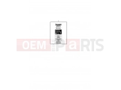 Triumph 2002 THUNDERBIRD Service Literature