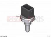 BMW Motorrad BMW 2024 F models F 900 R A2 25 (0K91) Coolant / oil temperature sensor