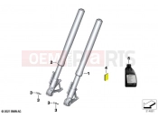 BMW Motorrad BMW 2024 F models F 900 R A2 25 (0K91) Telescope fork