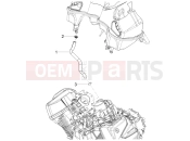 MOTOGUZZI Stelvio Duecento Tributo E5+ (EU) Blow-by system