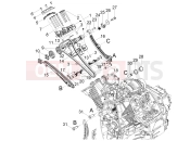MOTOGUZZI Stelvio Duecento Tributo E5+ (EU) RH cylinder timing system I