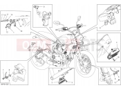 DUCATI Scrambler Full Throttle Electrical devices (1)