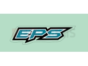CFMOTO UFORCE 550 (CF500UU) EPS LABEL - F19-I