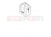 Triumph 2022 TIGER 900 GT Inner Bag, 46L
