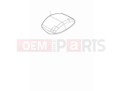 Triumph 2022 Rocket 3 R Rider infill