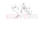 Triumph 2026 SCRAMBLER 900 - Liquid Cooled - CM9964 > Engine Management System