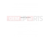 Triumph 2025 TRIDENT 660cc CB1390 > CN4039 Zip Around Folder