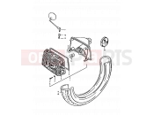 SUZUKI GS1000 S (1995) 52 - FOR SPECIAL MARKET (E02)