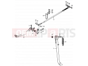 SUZUKI SP370 C (1978) 26 - STAND