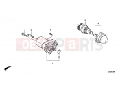 HONDA NSC110MPDC NSC110MPD 2012 E-12 INDÍTÓMOTOR (1)