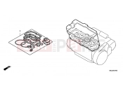 EOP-1 GASKET KIT - Honda CBF1000FA CBF1000F 2010